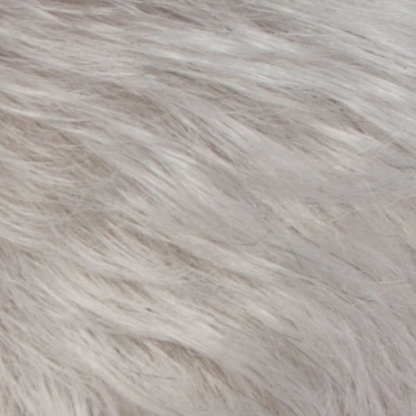 Christa Wig by Estetica | Synthetic Wig