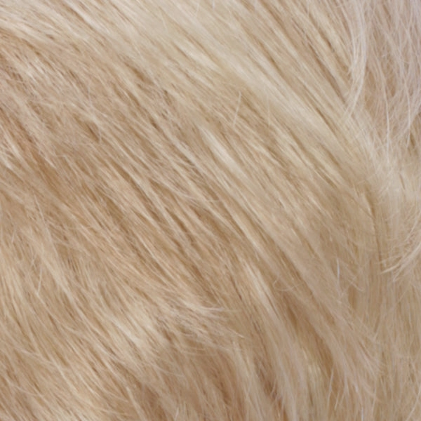 Christa Wig by Estetica | Synthetic Wig