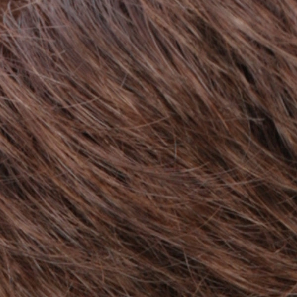 Christa Wig by Estetica | Synthetic Wig