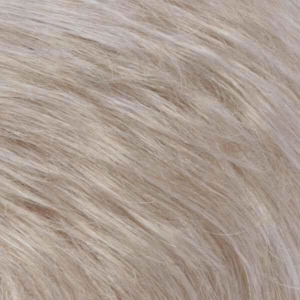Christa Wig by Estetica Designs | Synthetic (Traditional Cap)