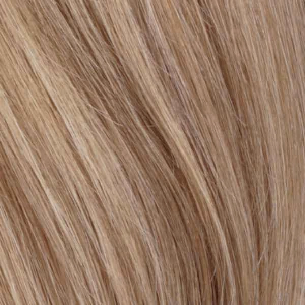Christa Wig by Estetica Designs | Synthetic (Traditional Cap)