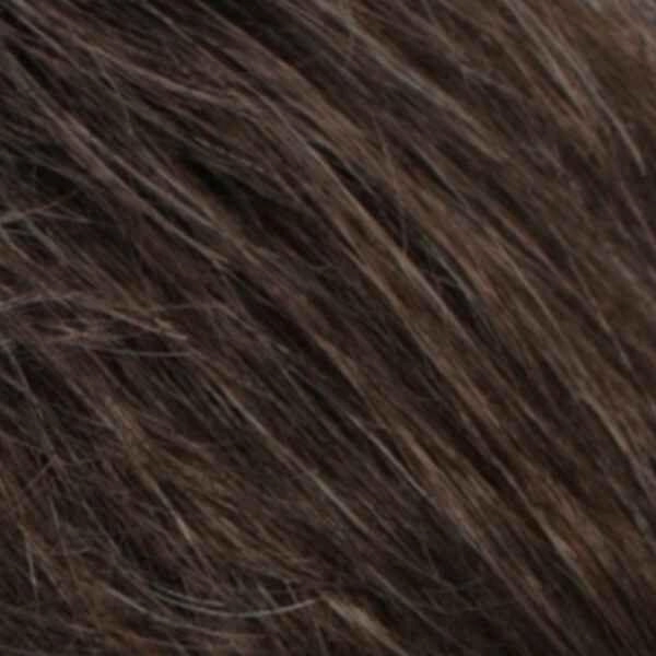 Christa Wig by Estetica Designs | Synthetic (Traditional Cap)