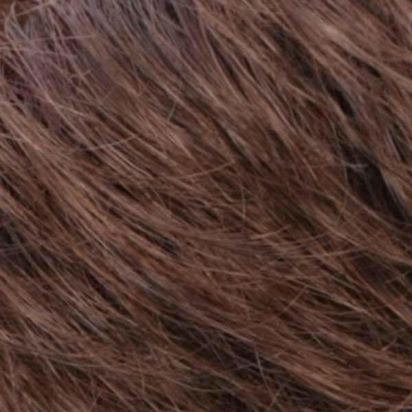 Christa Wig by Estetica Designs | Synthetic (Traditional Cap)