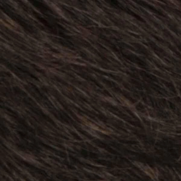 Christa Wig by Estetica Designs | Synthetic (Traditional Cap)