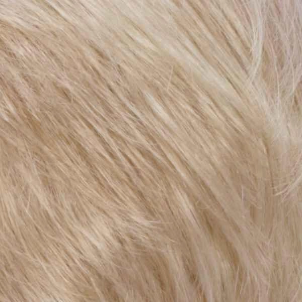 Christa Wig by Estetica Designs | Synthetic (Traditional Cap)