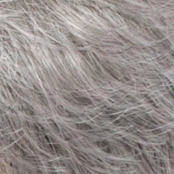 Christa Wig by Estetica Designs | Synthetic (Traditional Cap)