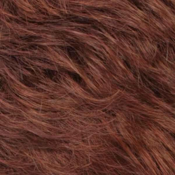 Christa Wig by Estetica Designs | Synthetic (Traditional Cap)