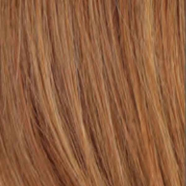 Christa Wig by Estetica Designs | Synthetic (Traditional Cap)