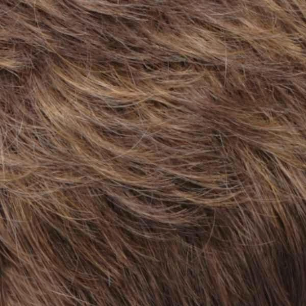 Christa Wig by Estetica Designs | Synthetic (Traditional Cap)