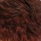 Christa Wig by Estetica Designs | Synthetic (Traditional Cap)