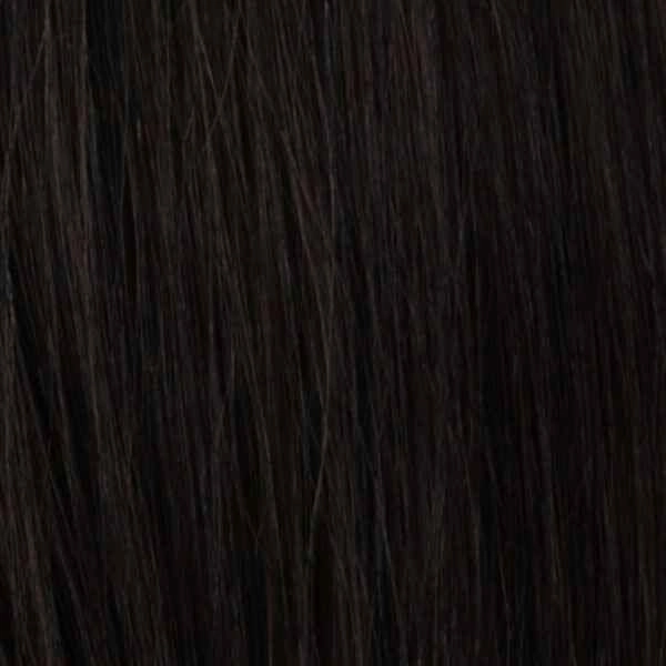 Christa Wig by Estetica Designs | Synthetic (Traditional Cap)