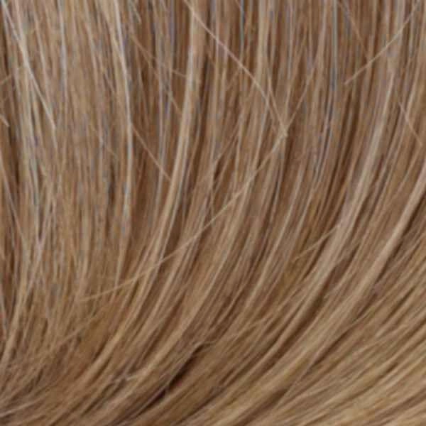 Christa Wig by Estetica Designs | Synthetic (Traditional Cap)