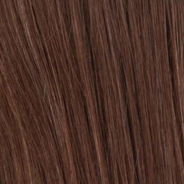 Christa Wig by Estetica Designs | Synthetic (Traditional Cap)