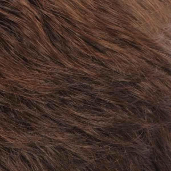 Christa Wig by Estetica Designs | Synthetic (Traditional Cap)