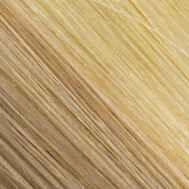 Christa Wig by Estetica Designs | Synthetic (Traditional Cap)