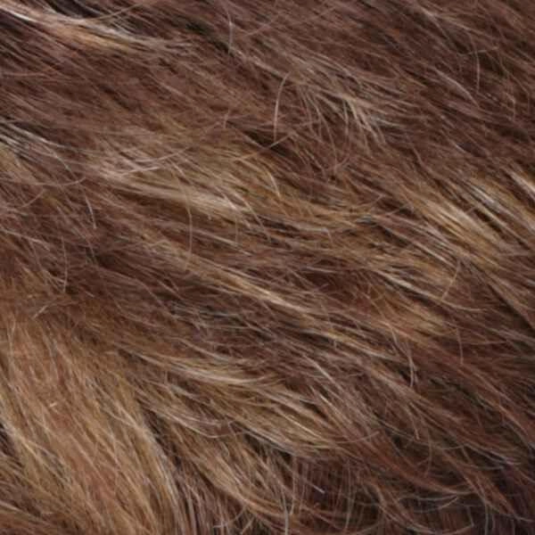 Christa Wig by Estetica Designs | Synthetic (Traditional Cap)