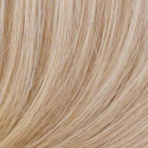 Christa Wig by Estetica Designs | Synthetic (Traditional Cap)