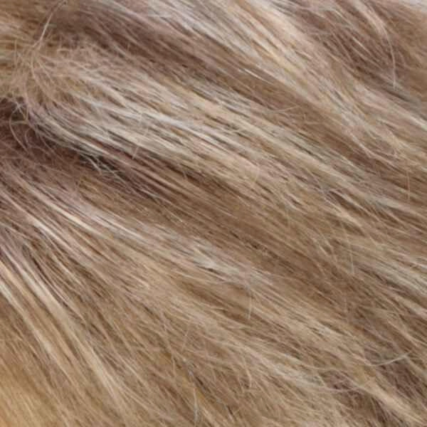 Christa Wig by Estetica Designs | Synthetic (Traditional Cap)