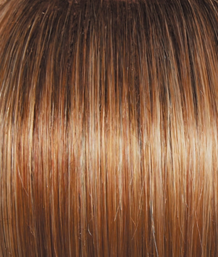 Cinch Wig by Raquel Welch | Signature Collection | Synthetic Fiber