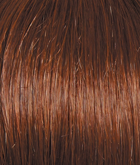 Cinch Wig by Raquel Welch | Signature Collection | Synthetic Fiber