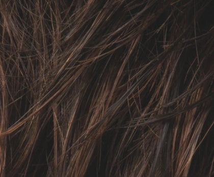City Mono wig - Ellen Wille Hairpower Collection