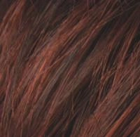 City Mono wig - Ellen Wille Hairpower Collection