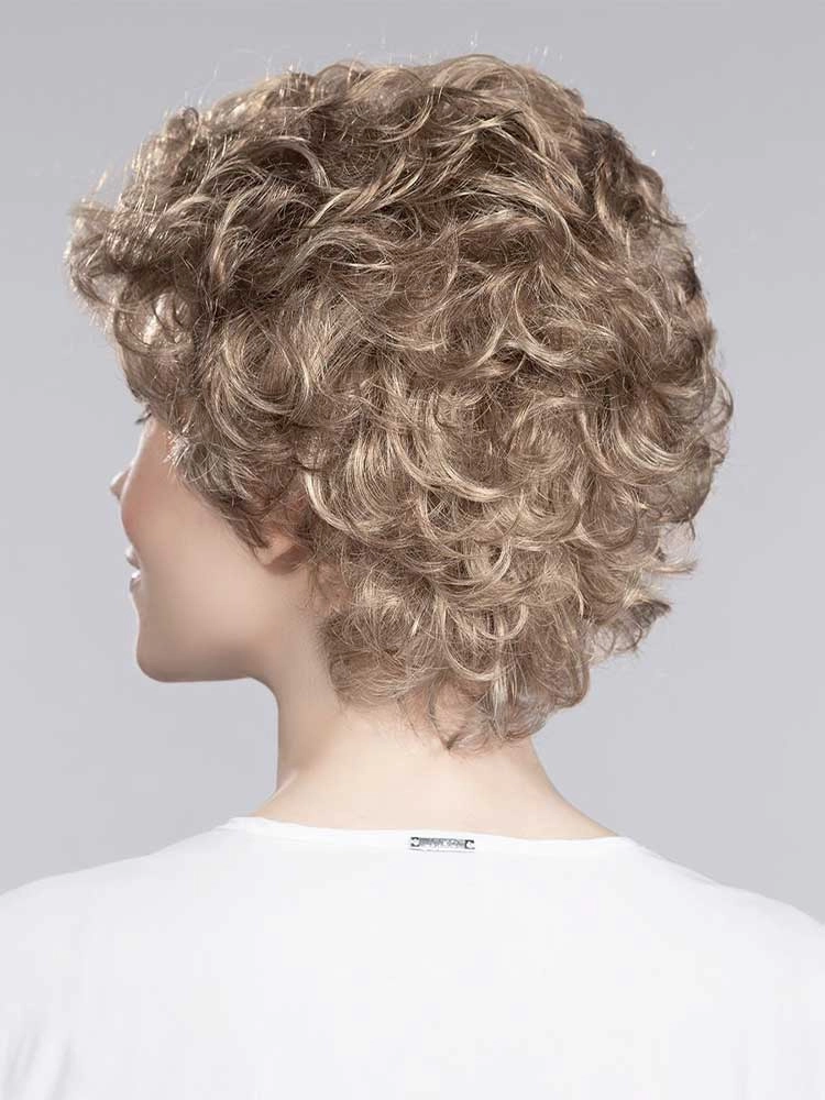 City Mono wig - Ellen Wille Hairpower Collection