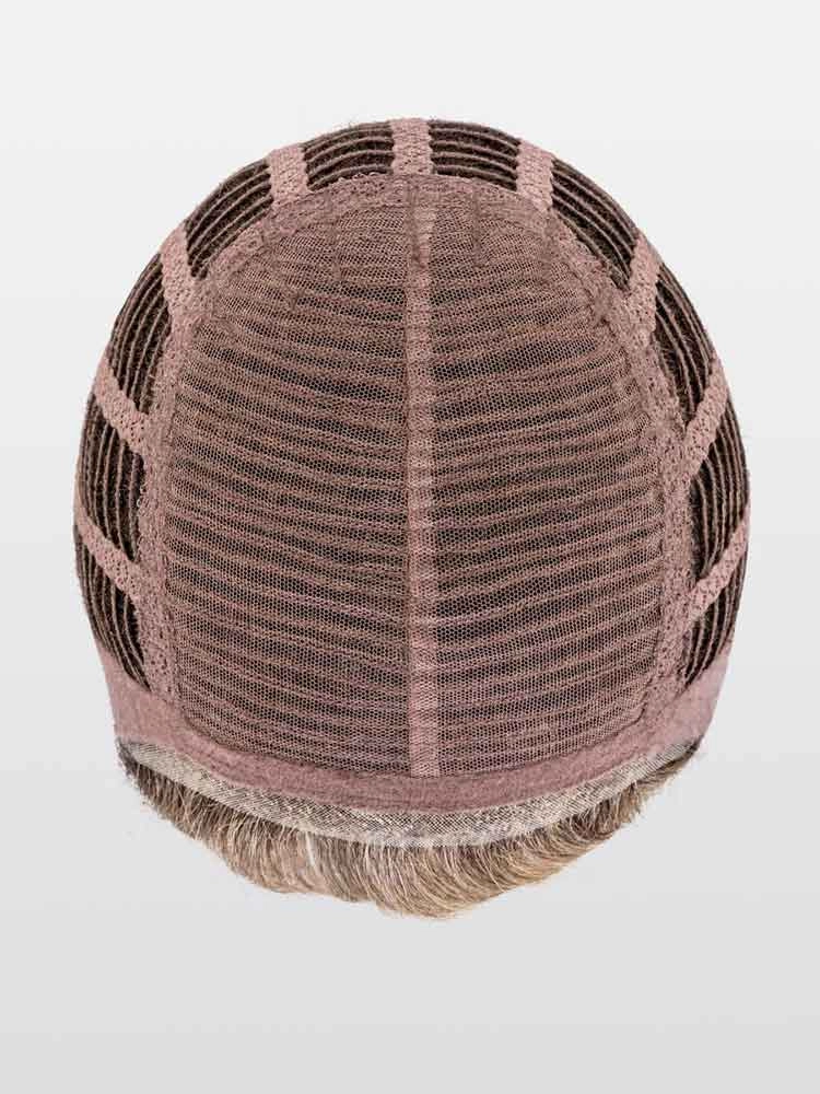 City wig - Ellen Wille Hairpower Collection