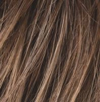City wig - Ellen Wille Hairpower Collection