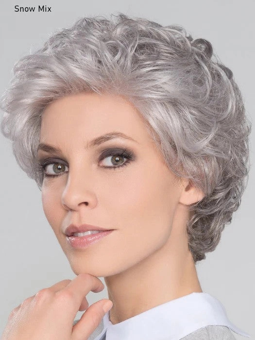 City Wig by Ellen Wille | Hair Power | Synthetic Fiber