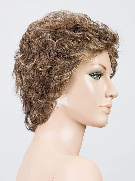 City Wig by Ellen Wille | Hair Power | Synthetic Fiber
