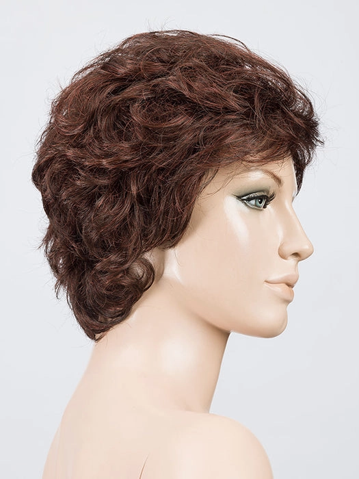 City Wig by Ellen Wille | Hair Power | Synthetic Fiber