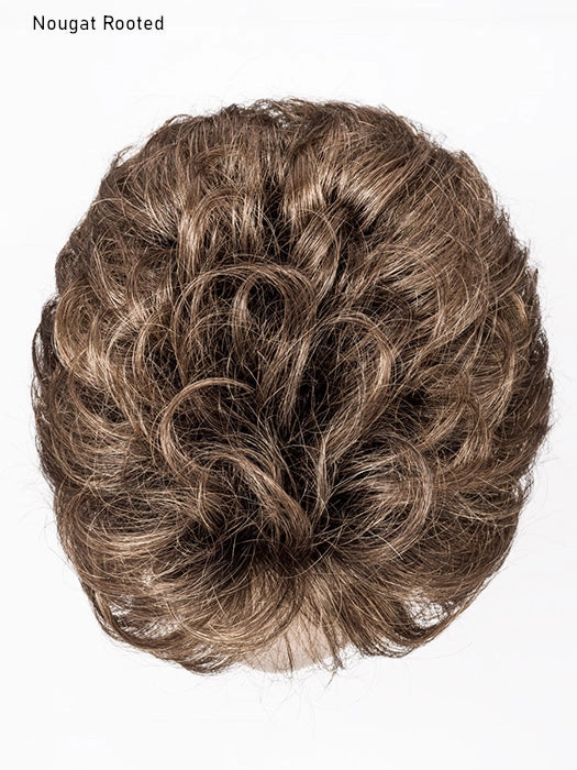 City Wig by Ellen Wille | Hair Power | Synthetic Fiber