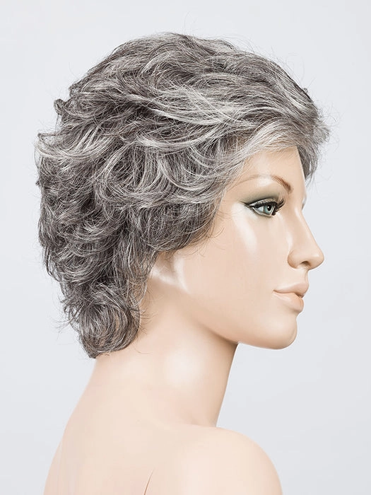 City Wig by Ellen Wille | Hair Power | Synthetic Fiber