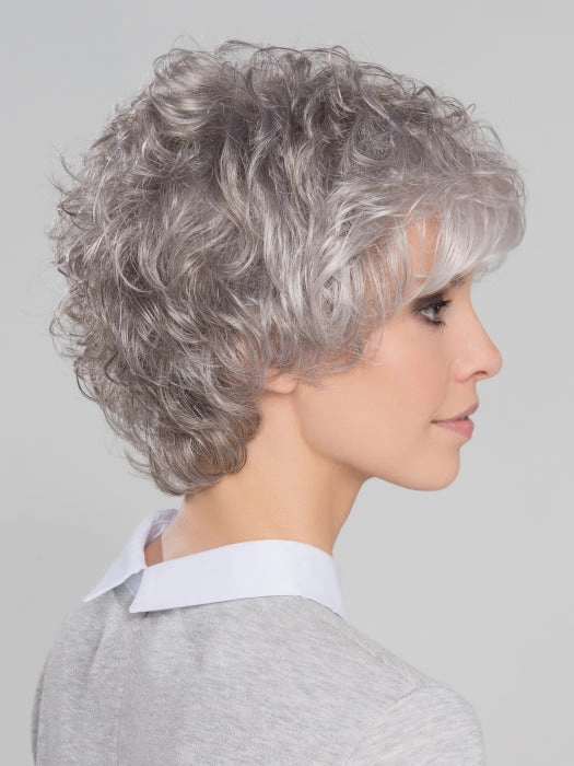 City Wig by Ellen Wille | Hair Power | Synthetic Fiber