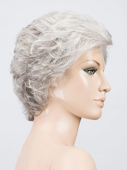 City Wig by Ellen Wille | Hair Power | Synthetic Fiber