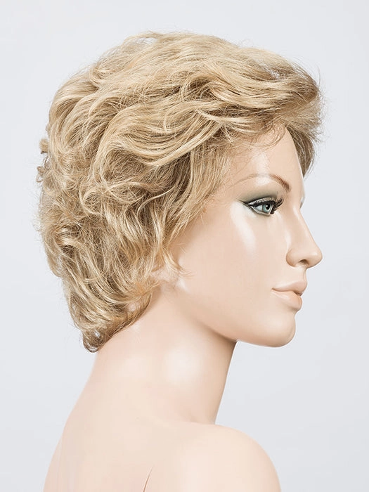 City Wig by Ellen Wille | Hair Power | Synthetic Fiber