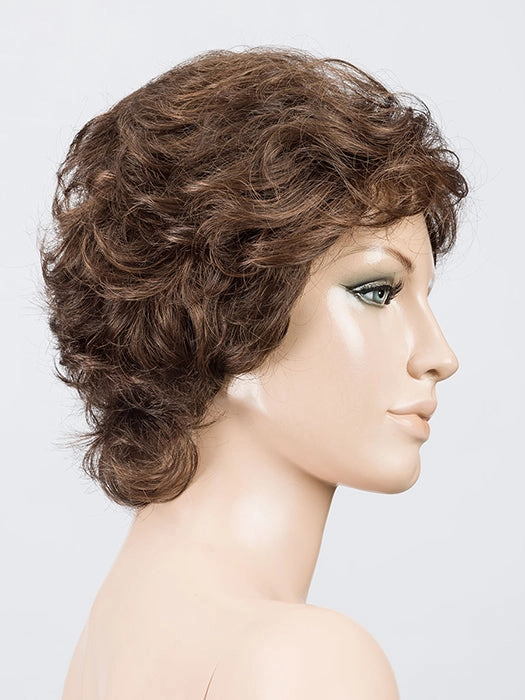 City Wig by Ellen Wille | Hair Power | Synthetic Fiber