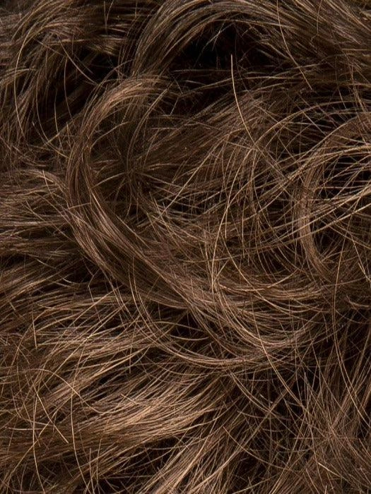 City Wig by Ellen Wille | Synthetic
