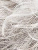 City Wig by Ellen Wille | Synthetic Hair | Petite/Average Cap