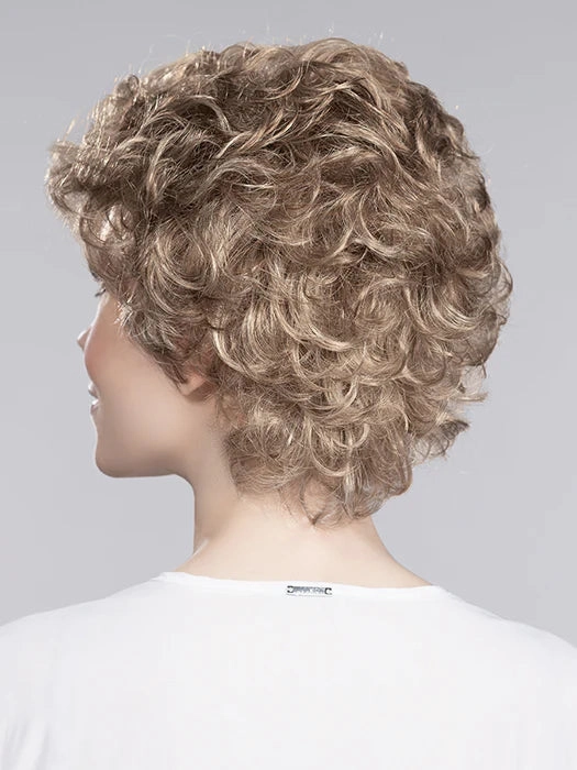 City Wig by Ellen Wille | Synthetic Hair | Petite/Average Cap