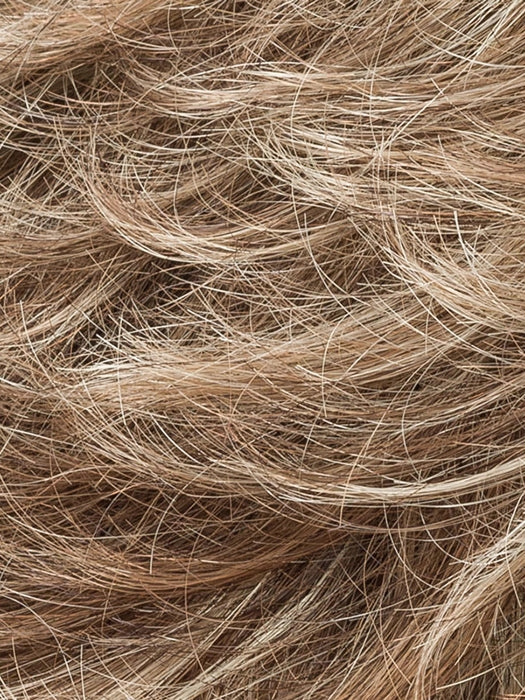City Wig by Ellen Wille | Synthetic Hair | Petite/Average Cap