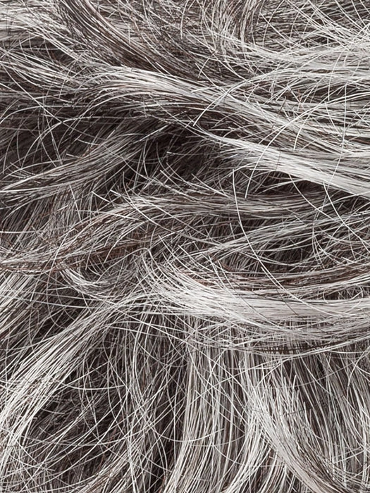 City Wig by Ellen Wille | Synthetic Hair | Petite/Average Cap