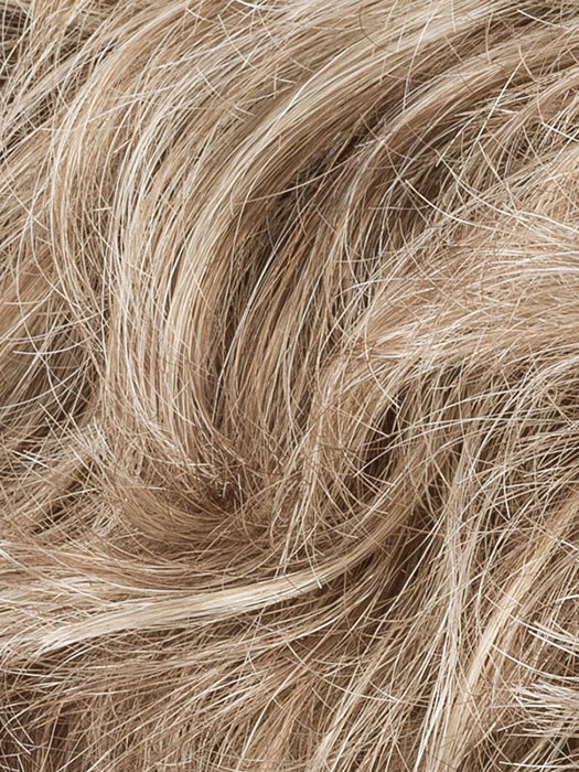 City Wig by Ellen Wille | Synthetic Hair | Petite/Average Cap