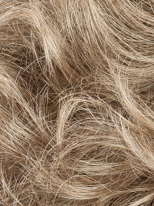 City Wig by Ellen Wille | Synthetic Hair | Petite/Average Cap