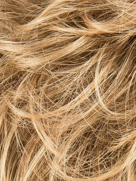 City Wig by Ellen Wille | Synthetic