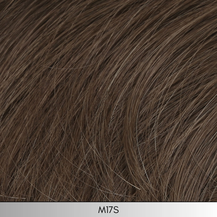 Classic - HIM Men's Collection by HairUWear