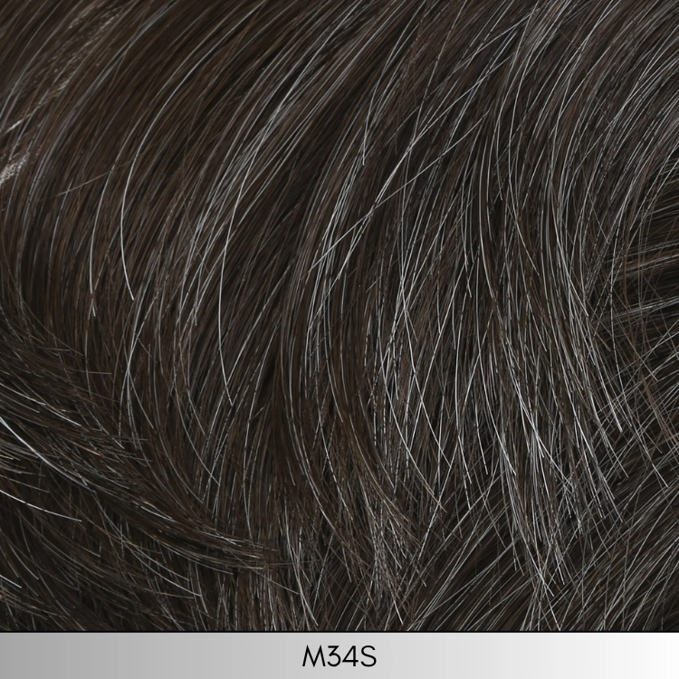 Classic - HIM Men's Collection by HairUWear