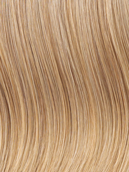 Classic Bob Wig by Toni Brattin | Regular Cap | Heat Friendly Synthetic