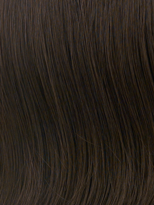 Classic Bob Wig by Toni Brattin | Regular Cap | Heat Friendly Synthetic